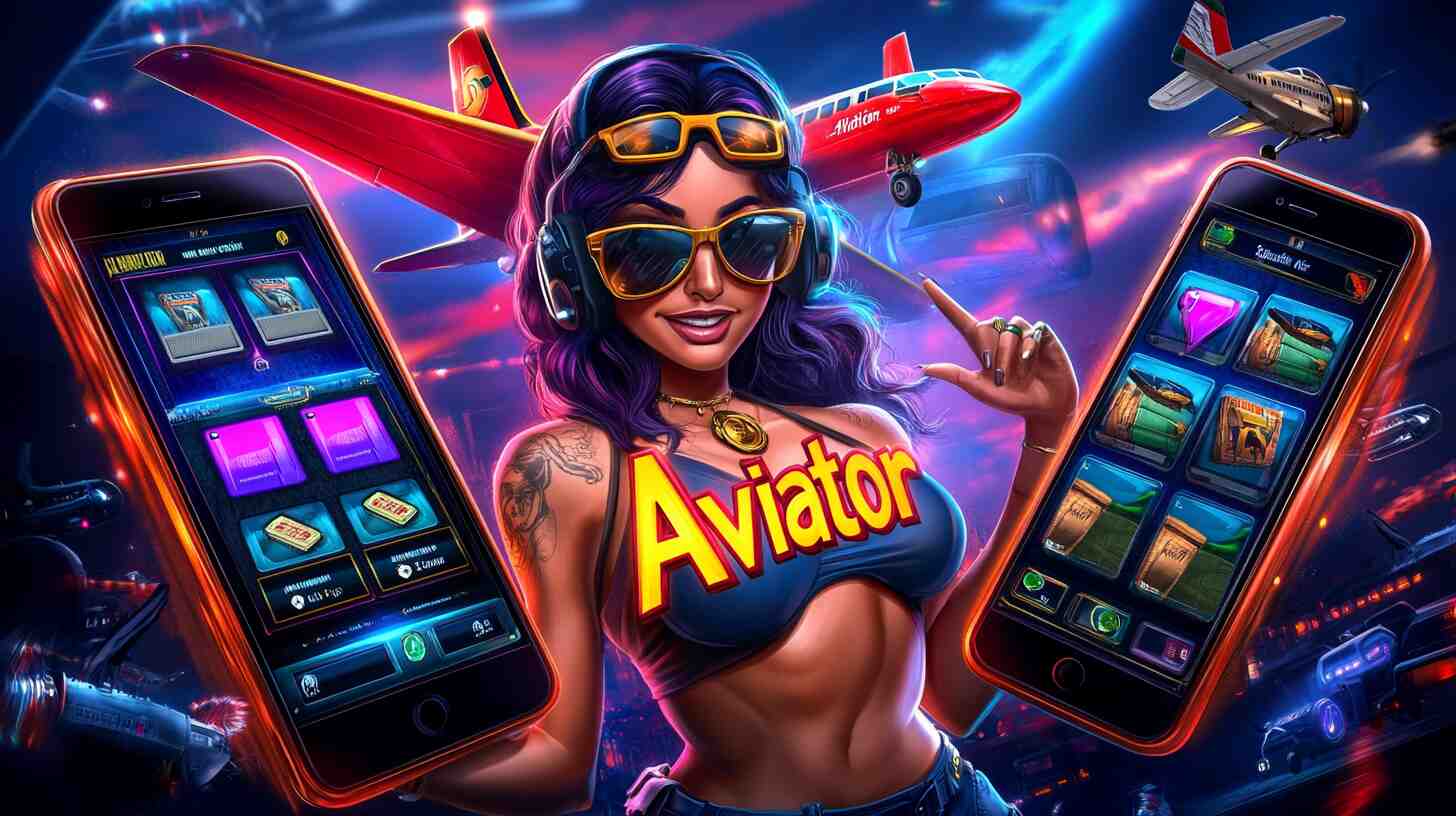 140BET Casino'da Aviator'ı Deneyin
                              