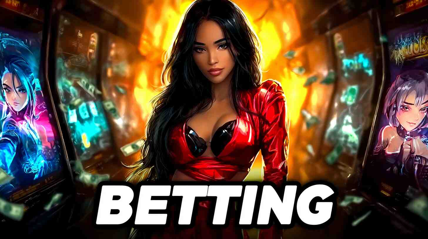 Portal BETZOZO'te En İyi Bahis
                              